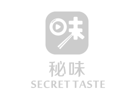 伯爵覆盆子丹麦